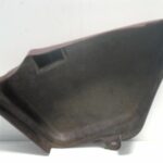 PSUZ80GTCACHDIV-1 (1)