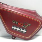 PSUZ80GTCACHDIV-1 (2)