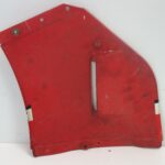 PSUZ80RGTCACHDIV-1 (1)