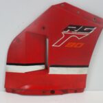 PSUZ80RGTCACHDIV-1 (2)