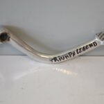 PTRI900LEGENDPEDFRE-1