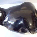 PYAM1000FZRRESE-2 (1)