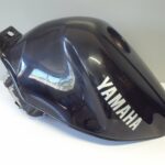 PYAM1000FZRRESE-2 (2)