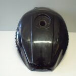 PYAM1000FZRRESE-2 (3)