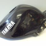 PYAM1000FZRRESE-2 (4)