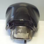 PYAM1000FZRRESE-2 (5)