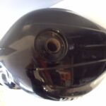 PYAM1000FZRRESE-2 (6)