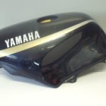 PYAM1000FZRRESE-3 (2)