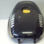 PYAM1000FZRRESE-3 (3)