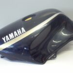 PYAM1000FZRRESE-3 (4)