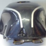 PYAM1000FZRRESE-3 (5)