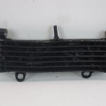 PYAM1200XJRRADIA-1 (2)