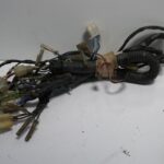 PYAM125DTLCFAISC-1 (1)