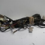 PYAM125DTLCFAISC-1 (3)