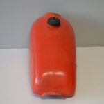 PYAM125DTMXRESE-3 (2)