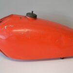 PYAM125DTMXRESE-3 (3)