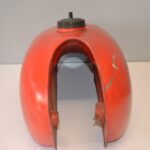 PYAM125DTMXRESE-3 (4)