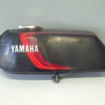 PYAM125RDXRESE-2 (2)