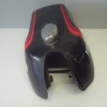 PYAM125RDXRESE-2 (4)