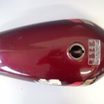 PYAM125RDXRESE-3 (1)