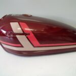 PYAM125RDXRESE-3 (2)