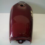 PYAM125RDXRESE-3 (3)