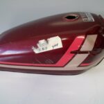 PYAM125RDXRESE-3 (4)