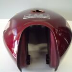 PYAM125RDXRESE-3 (5)