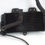 PYAM125TDRRADIA-1 (1)