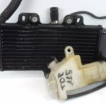 PYAM125TDRRADIA-1 (2)