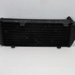 PYAM125TDRRADIA-3 (2)