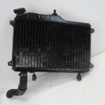 PYAM250TDRRADIA-1 (2)