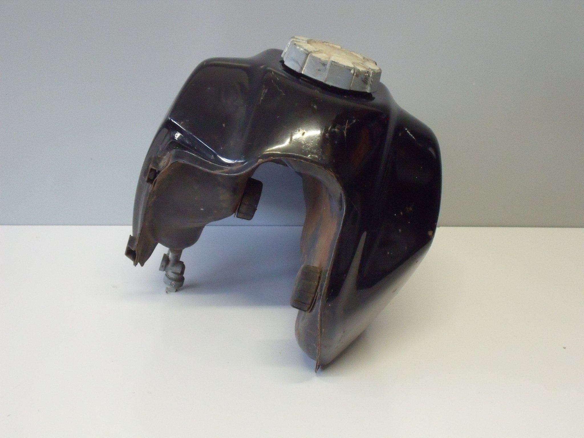 Carburateur complet origine YAMAHA DT 50 de 1991 à 1996 - Pièces