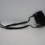 PYAM750XSRADIA-1 (2)