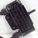 PYAM750XSRADIA-1 (3)