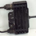 PYAM750XSRADIA-1 (4)