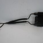 PYAM750XSRADIA-1 (5)