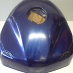 PYAM900TDMRESE-1 (3)