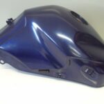 PYAM900TDMRESE-1 (4)