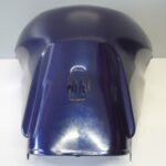 PYAM900TDMRESE-1 (5)