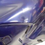 PYAM900TDMRESE-1 (6)