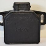PBMWR1150GSBOITINJ-1