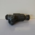 PBMWR1150GSINJ-1 (2)
