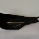 PBMWR1150GSPRTM1-3 (1)