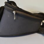 PBMWR1150GSSAC-1 (2)