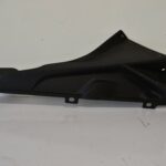 PBMWS1000RRCACHDIV-2 (2)