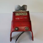 PHON125TWINGDBAR-2 (1)