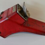PHON125TWINGDBAR-2 (4)