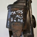 PHON125XLSBAAIR-1 (1)