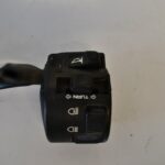 PHON125XRCOMMO-1 (1)